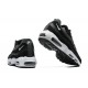 Cheap Nike Air Max 95 TT (M) Black White Pure Platinum Sneakers DM0011-009