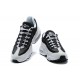 Cheap Nike Air Max 95 TT (M) Black White Sneakers CK6884-100