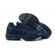 Cheap Nike Air Max 95 TT (M) Blue Sneakers DO6704-400