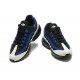 Cheap Nike Air Max 95 TT (M) Blue White Black Sneakers DQ0268-001