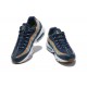 Cheap Nike Air Max 95 TT (M) Blue White Sneakers DC3991-400