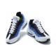 Cheap Nike Air Max 95 TT (M) Blue White Sneakers DD9600-100