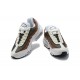 Cheap Nike Air Max 95 TT (M) Cashmere Brown White Sneakers DB0250-100