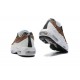 Cheap Nike Air Max 95 TT (M) Cashmere Brown White Sneakers DB0250-100