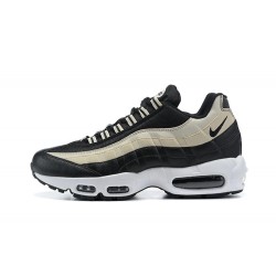 Cheap Nike Air Max 95 TT (M) Gold Black Sneakers CV8828-001