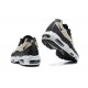 Cheap Nike Air Max 95 TT (M) Gold Black Sneakers CV8828-001