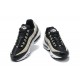 Cheap Nike Air Max 95 TT (M) Gold Black Sneakers CV8828-001