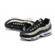 Cheap Nike Air Max 95 TT (M) Gold Black Sneakers CV8828-001