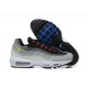 Cheap Nike Air Max 95 TT (M) Greedy Black White Sneakers FN7801-001