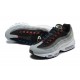 Cheap Nike Air Max 95 TT (M) Greedy Black White Sneakers FN7801-001