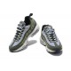 Cheap Nike Air Max 95 TT (M) Green White  Sneakers DD5365-222