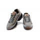 Cheap Nike Air Max 95 TT (M) Grey Black Sneakers CV1642-001