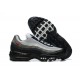 Cheap Nike Air Max 95 TT (M) Grey Black Sneakers DM0011-007