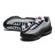 Cheap Nike Air Max 95 TT (M) Grey Black Sneakers DM0011-007