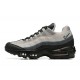 Cheap Nike Air Max 95 TT (M) Grey Black Sneakers DQ3979-001