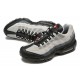 Cheap Nike Air Max 95 TT (M) Grey Black Sneakers DQ3979-001