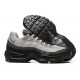 Cheap Nike Air Max 95 TT (M) Grey Black Sneakers DQ3979-001