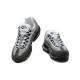 Cheap Nike Air Max 95 TT (M) Grey Jewel Black Sneakers FQ1235-002