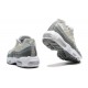 Cheap Nike Air Max 95 TT (M) Grey White Sneakers DC9844-001