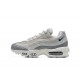 Cheap Nike Air Max 95 TT (M) Grey White Sneakers FD0663-001