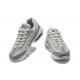 Cheap Nike Air Max 95 TT (M) Grey White Sneakers FD0663-001