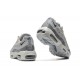 Cheap Nike Air Max 95 TT (M) Grey White Sneakers FD0663-001