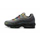 Cheap Nike Air Max 95 TT (M) Multi Grey Sneakers CW6576-001