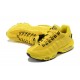 Cheap Nike Air Max 95 TT (M) NYC Taxi Yellow Sneakers DH0143-700