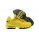 Cheap Nike Air Max 95 TT (M) NYC Taxi Yellow Sneakers DH0143-700