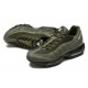 Cheap Nike Air Max 95 TT (M) Olive Reflective Green Sneakers DZ4511-300