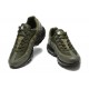 Cheap Nike Air Max 95 TT (M) Olive Reflective Green Sneakers DZ4511-300