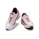 Cheap Nike Air Max 95 TT (M) Red White Sneakers DM0011-005