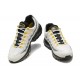 Cheap Nike Air Max 95 TT (M) Tour Yellow Black Running shoes DQ3982-100