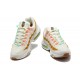 Cheap Nike Air Max 95 TT (M) White  Green Brown Sneakers CZ0154-100 