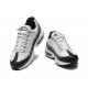 Cheap Nike Air Max 95 TT (M) White Black Sneakers DR2550-100