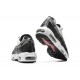 Cheap Nike Air Max 95 TT (M) White Black Sneakers DR2550-100