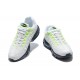 Cheap Nike Air Max 95 TT (M) White Blue Sneakers DX1819-100