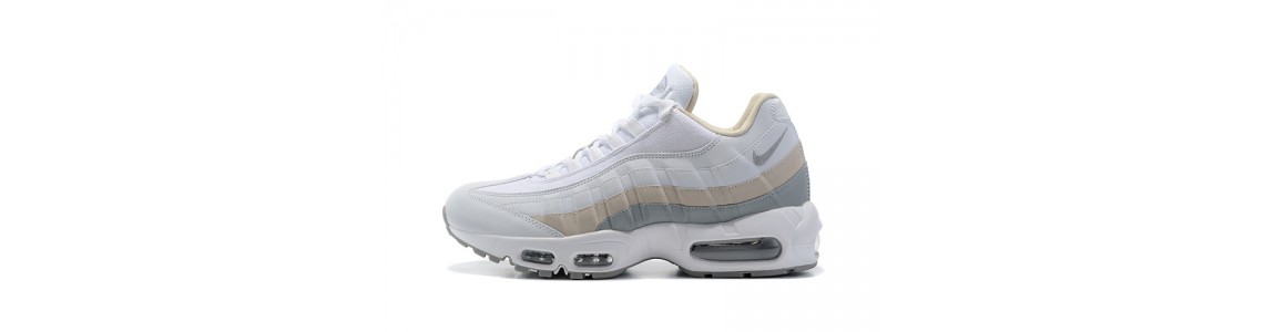 Cheap Nike Air Max 95 TT shoes outlet