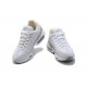 Cheap Nike Air Max 95 TT (M) White Sneakers DA8731-100