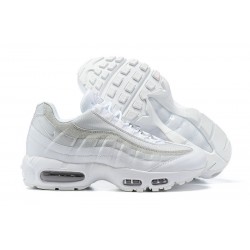 Cheap Nike Air Max 95 TT (M) White Sneakers DH3857-100