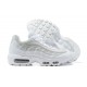 Cheap Nike Air Max 95 TT (M) White Sneakers DH3857-100