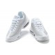 Cheap Nike Air Max 95 TT (M) White Sneakers DH3857-100