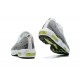 Cheap Nike Air Max 95 TT (M) White and Grey Sneakers