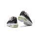 Cheap Nike Air Max 95 TT (W) Pink Black White Sneakers