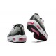 Cheap Nike Air Max 95 TT (W) Pink White Black Sneakers DJ5418-001