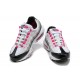 Cheap Nike Air Max 95 TT (W) Pink White Black Sneakers DJ5418-001