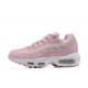 Cheap Nike Air Max 95 TT (W) Pink White Sneakers DC9474-500