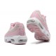 Cheap Nike Air Max 95 TT (W) Pink White Sneakers DC9474-500