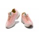 Cheap Nike Air Max 95 TT (W) Pink White Sneakers DQ2275-800