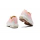 Cheap Nike Air Max 95 TT (W) Pink White Sneakers DQ2275-800